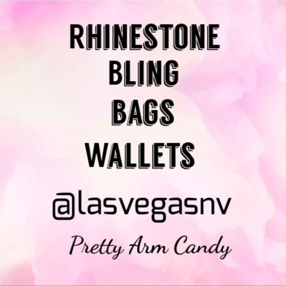 SALE Gorgeous Blue Waffle Knit Long sleeve Top - Picture 7 of 8